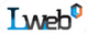 Λογότυπο Lweb.GR