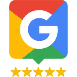 Lesvos Car Rental on Google Reviews System